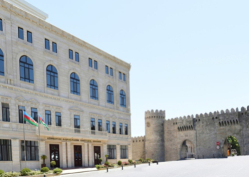 Konstitusiya Məhkəməsi Palatasının növbəti iclası keçirilib