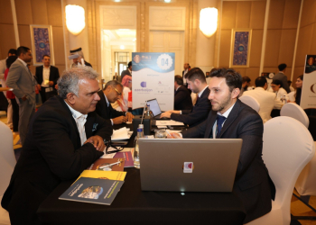 Azərbaycanın işgüzar və lüks turizm potensialı BƏƏ-də tanıdılıb