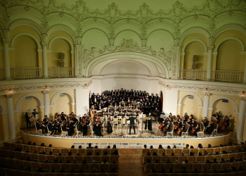 “Firuzə” konsert-tamaşasının premyerası olub