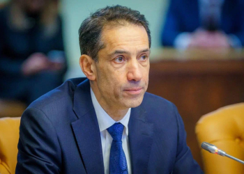 Səfir: ABŞ ilə imzalanmış Xartiya Azərbaycanın mövqelərinin möhkəmləndirilməsinin daha bir mühüm amilinə çevriləcək