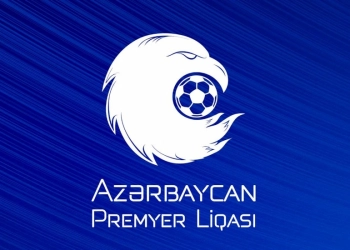 Azərbaycan Premyer Liqası dünyanın ən yaxşı 41-ci milli çempionatı hesab olunub