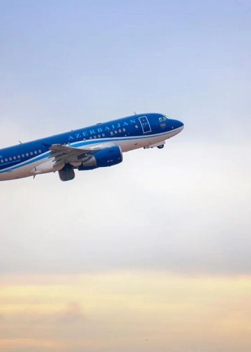 AZAL-ın Strateji Yol Xəritəsinin hazırlanacağı vaxt məlum olub