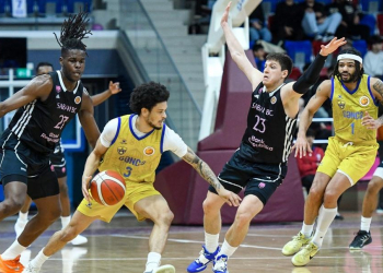 Gəncə Azərbaycan Kubokunun qalibi oldu