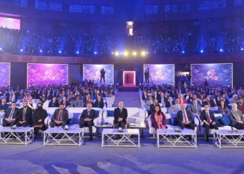 Azərbaycan gəncləri “Indus AI Summit 2026” layihəsində