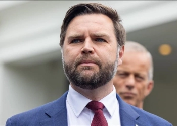 ABŞ-nin vitse-prezidentinin Azərbaycana səfərinin tarixi məlum olub