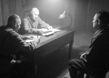 Özbəkistanda azərbaycanlı repressiya qurbanı İsgəndər bəy Sultanov haqqında film çəkilib