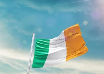 Azərbaycan-İrlandiya parlamentlərarası əlaqələri inkişaf edir