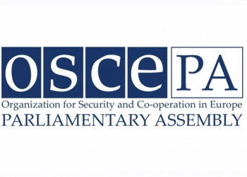 Milli Məclisin ATƏT Parlament Assembleyasındakı nümayəndə heyəti qurumun 25-ci qış sessiyasında iştirak edəcək