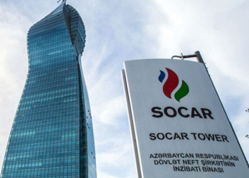 SOCAR-ın 2025-ci il üzrə qazma, hasilat, emal və ixrac göstəricilərinə dair məlumat açıqlanıb