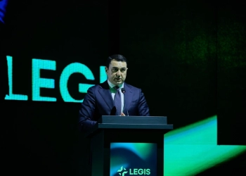 Adil Kərimli: Mədəniyyət sahəsində çoxşaxəli sistemli fəaliyyət həyata keçirilir